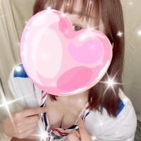 西垣しおり