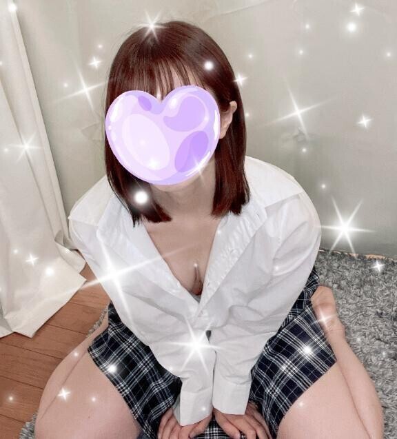 お礼　Ｗ様✨