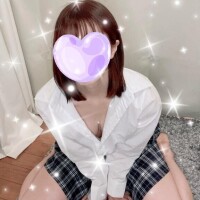 西垣しおり
