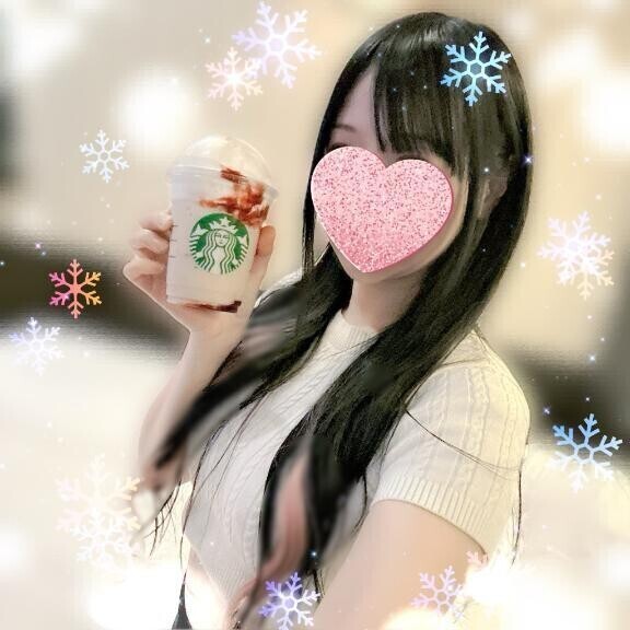 K様🩷ありがとう