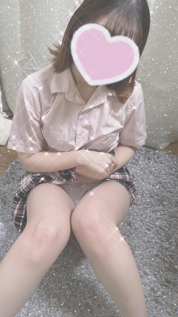 おはよ💫