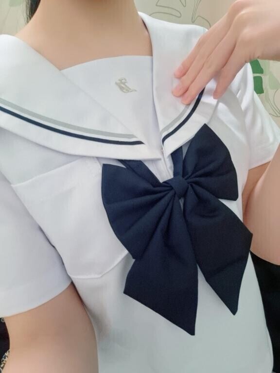こんにちは！