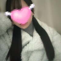 涼風てん