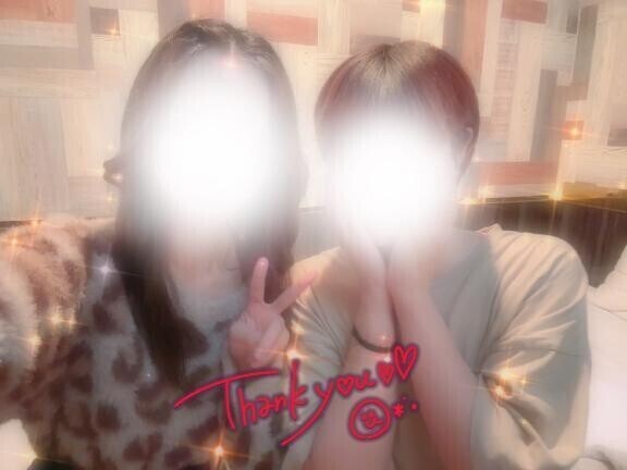 ほぼ…🥹❤️