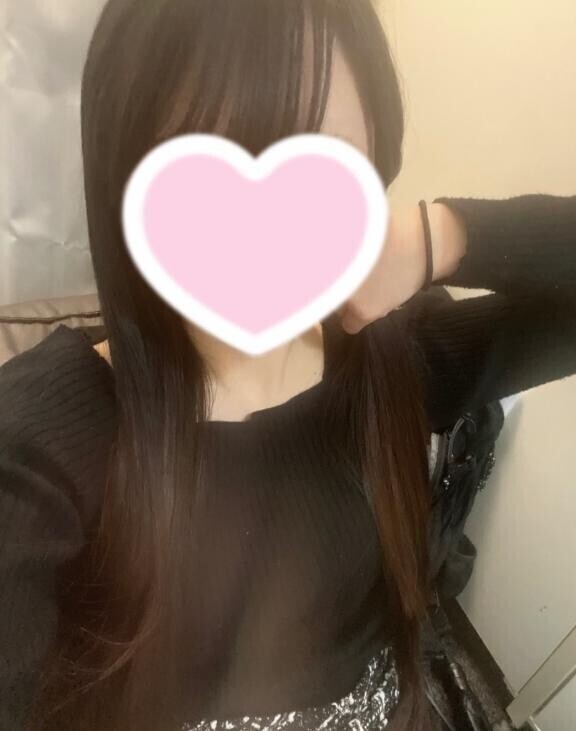 ありがとうございました♡