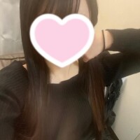 涼風てん