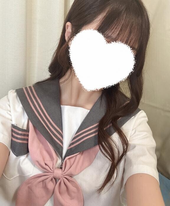 はじめまして！