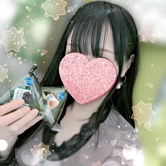 H様?ありがとう