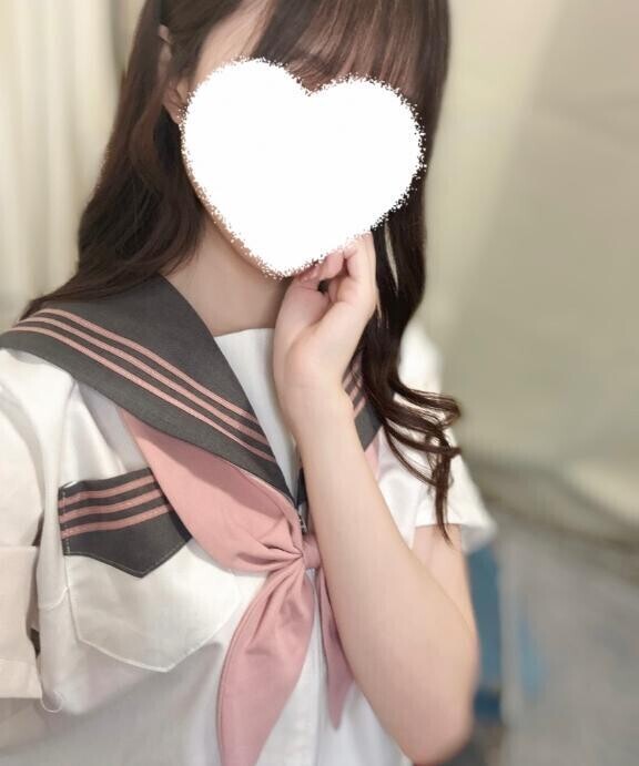 初出勤完了！