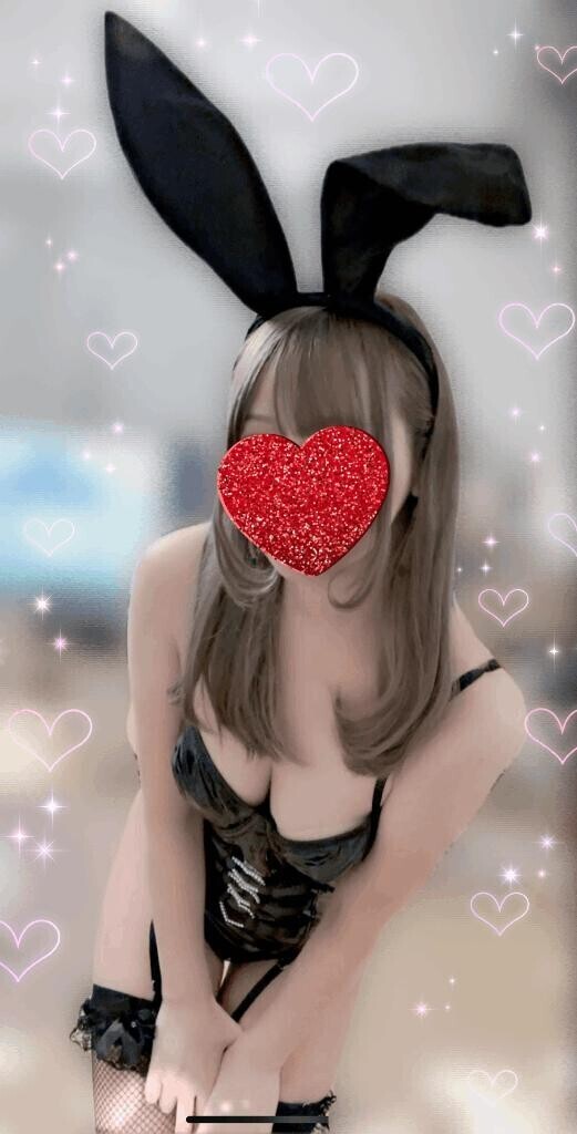 I様?ありがとう