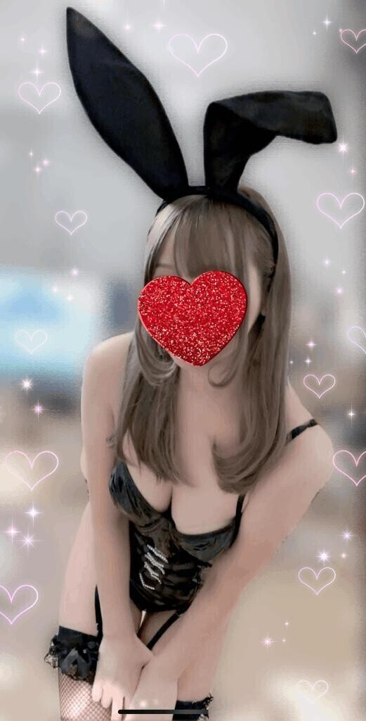 I様🩷ありがとう