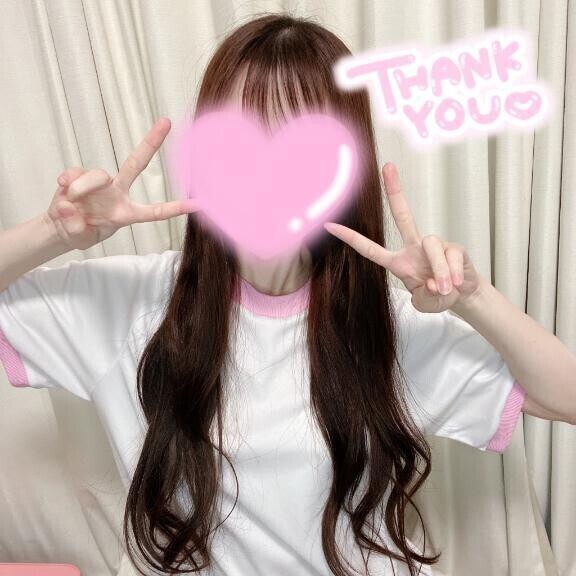 3/30 トップ402 🌺 K様