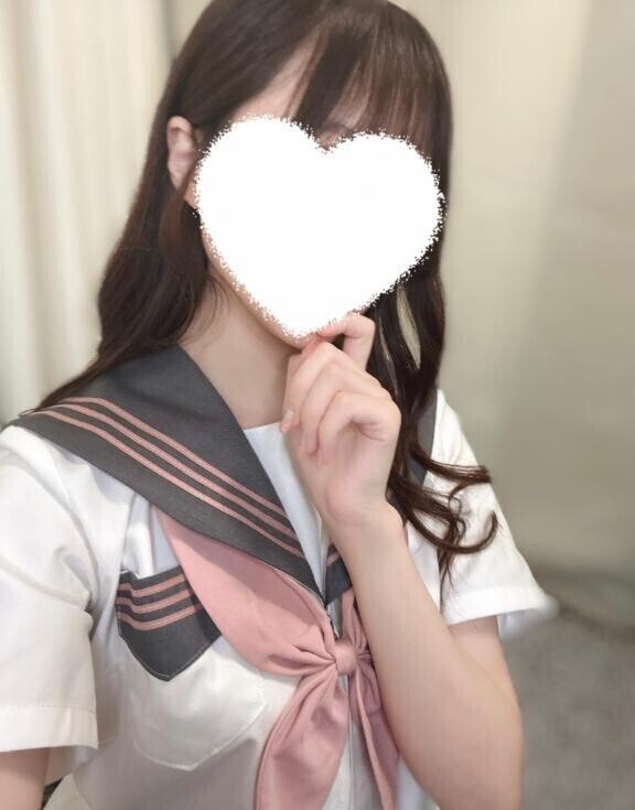 出勤！♡