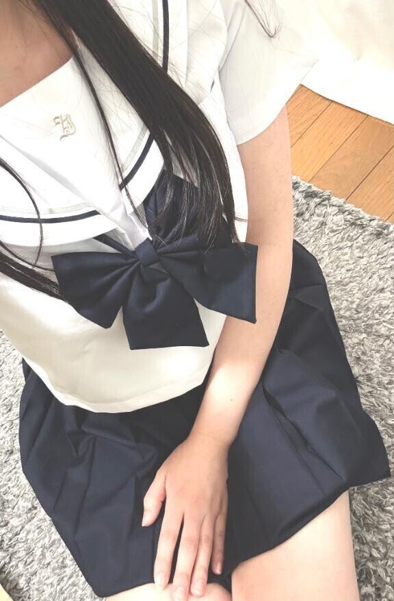また、気持ちいい顔見せて♡
