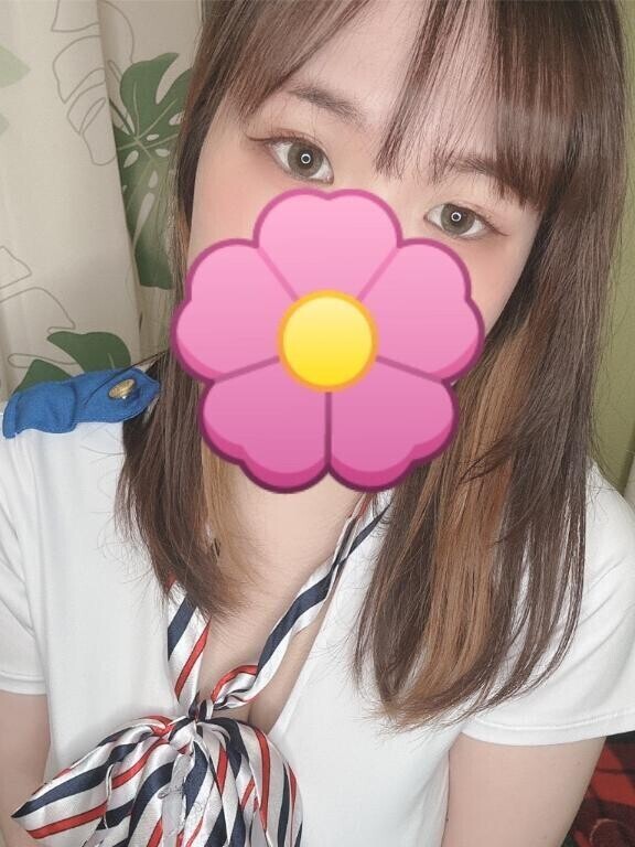 おはようございます☀️