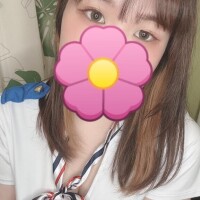 雨宮あずみ
