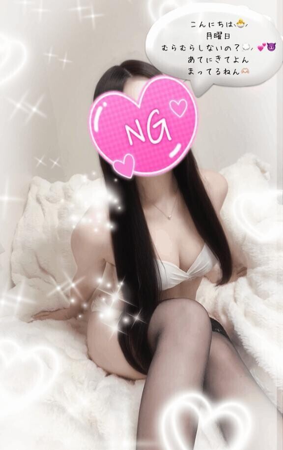 じょうとうだぜ！💕