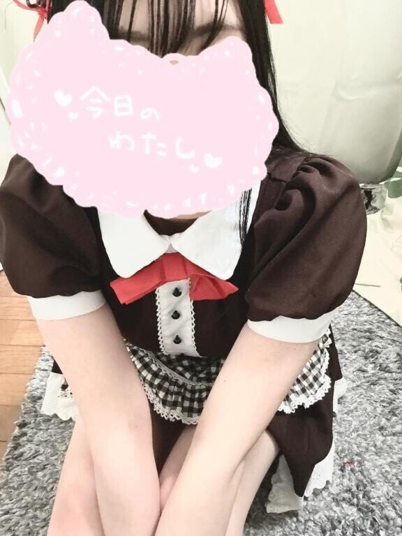 サワサワして気持ちよくなって。