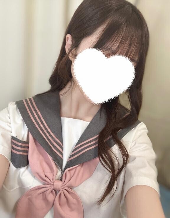 すぐ赤面しちゃう姿が可愛らしくて…♡