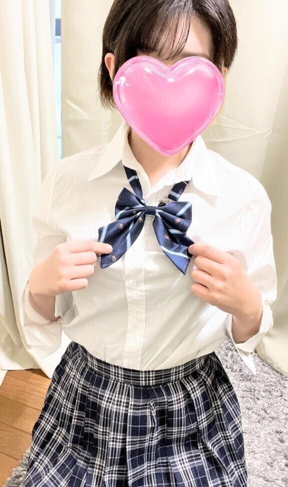 出勤してます😌
