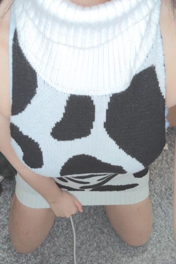 今日のお兄さんへ💓