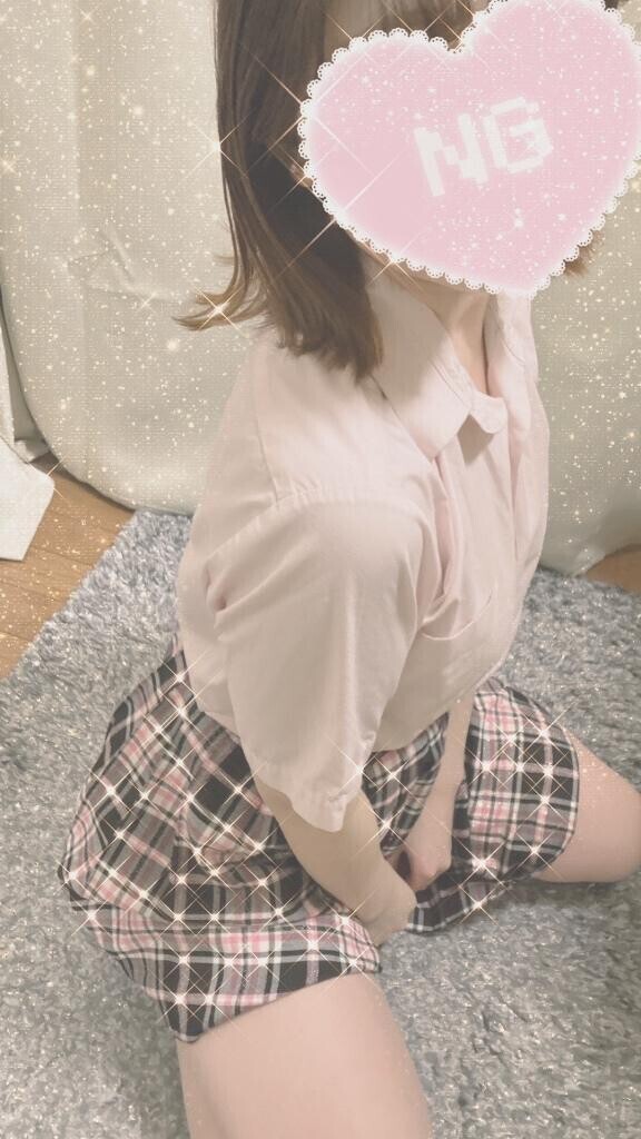 出勤しました✨✨
