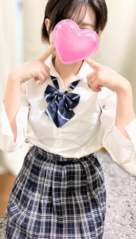 お礼❤️