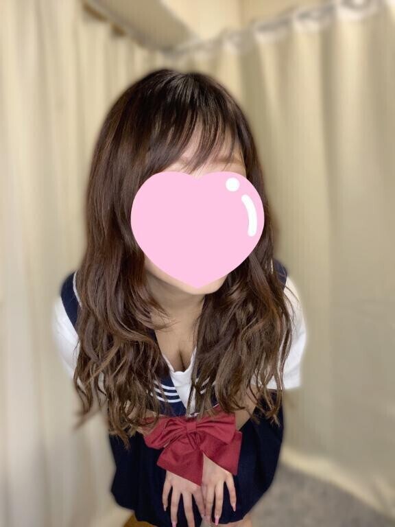 出勤したよー！