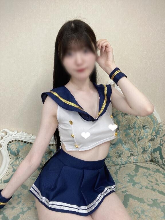 4/8💌