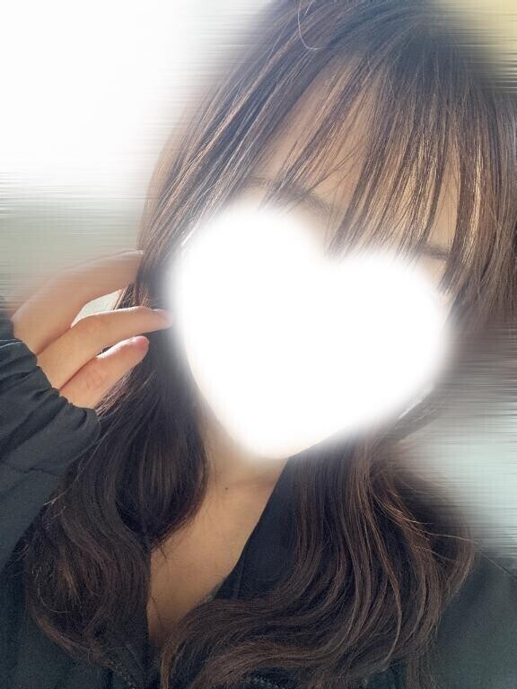 おはよ❕‪🔆‬