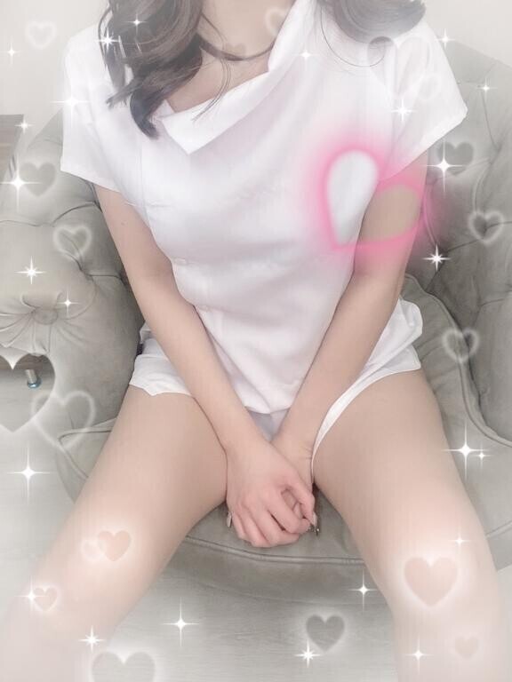 久しぶりの出勤😭💖