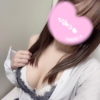 倉木えみり