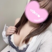 倉木えみり