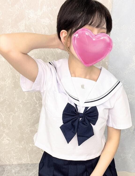 出勤してます❣️