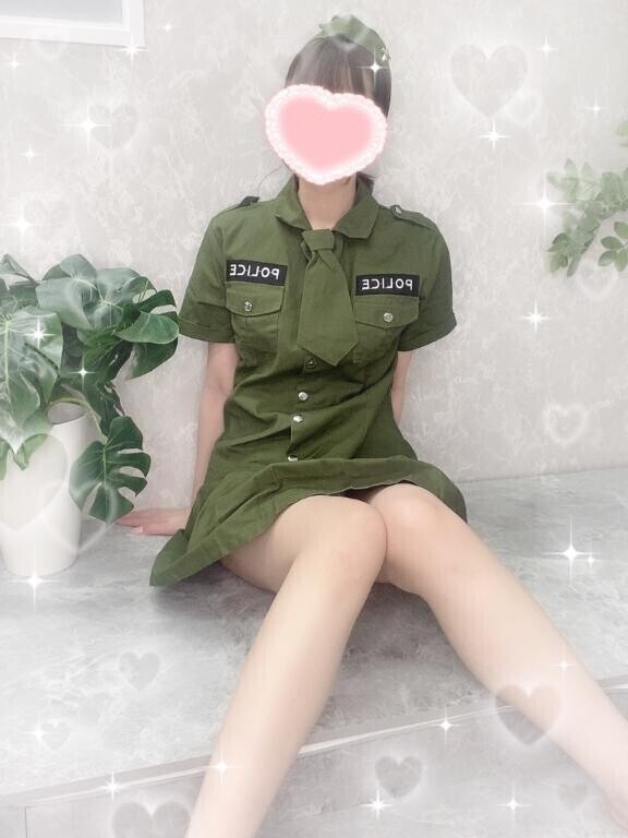 お礼🙇‍♀️💖