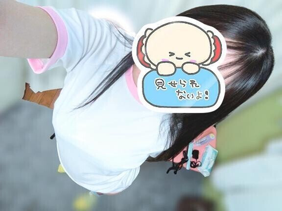 今日のお兄さんへ💓