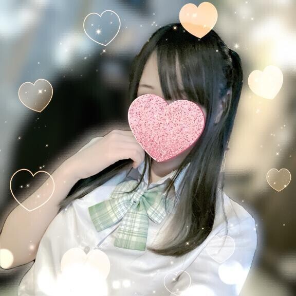写真変わったよ🌸