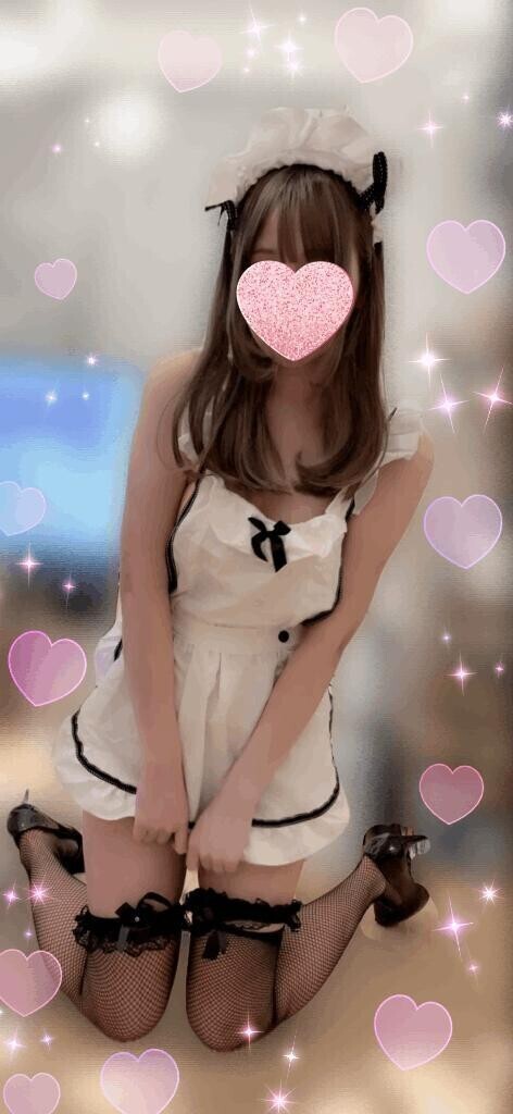 ９日♡T様ありがとう