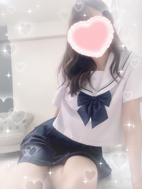 出勤してます🥰💓