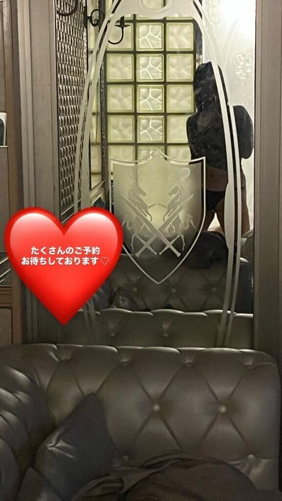 出勤しました~🛫