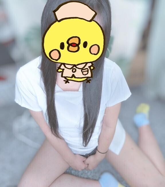 今日のお兄さんへ💓