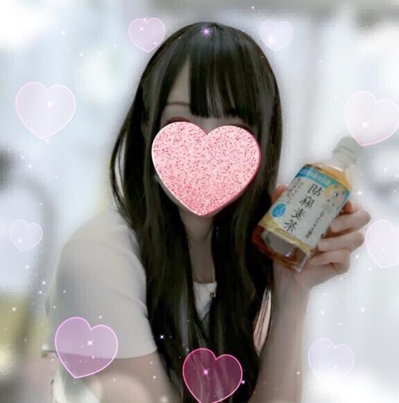 H様🩷ありがとう