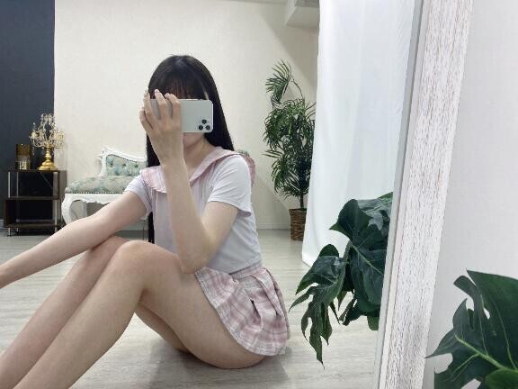 4/10💌