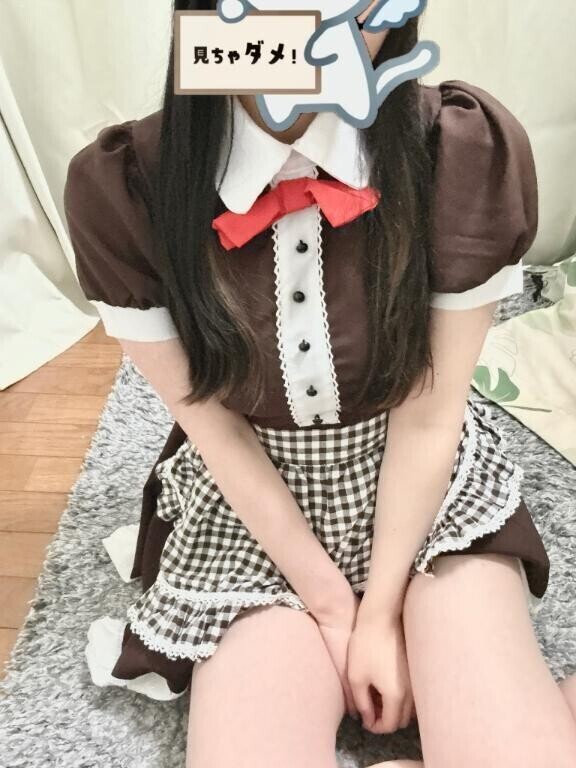 3人で、、、♡