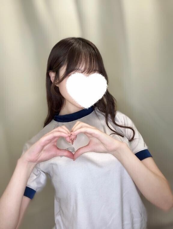 思わずぞわぞわ…♡