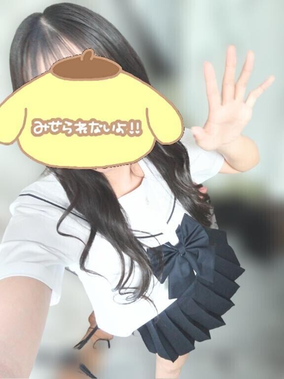 次回出勤🌟