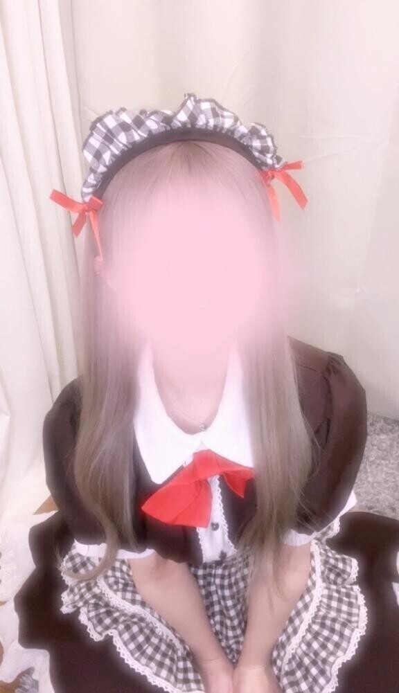 ❤️来てくれてありがとう❤️