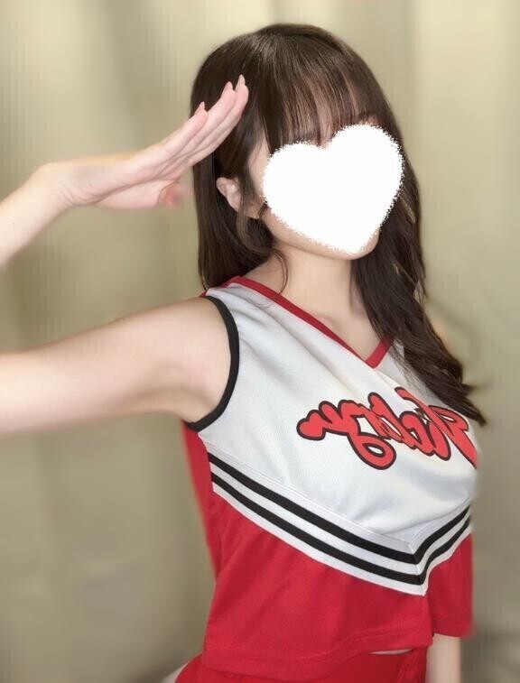 今日のお礼♡