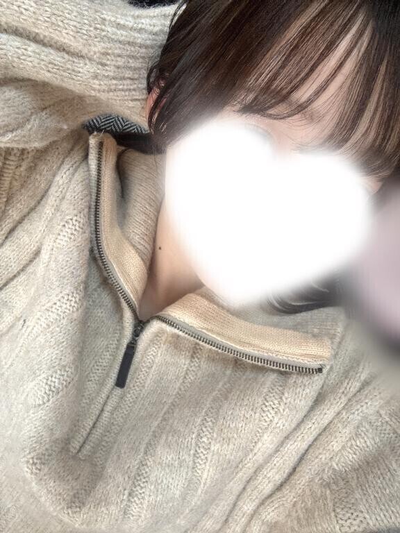 雨でも🥺