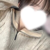 中条あんず